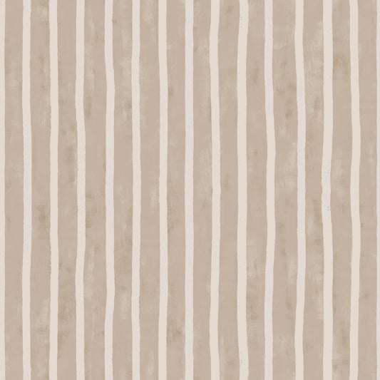 Atelier Rayure, Pinceau - Argile