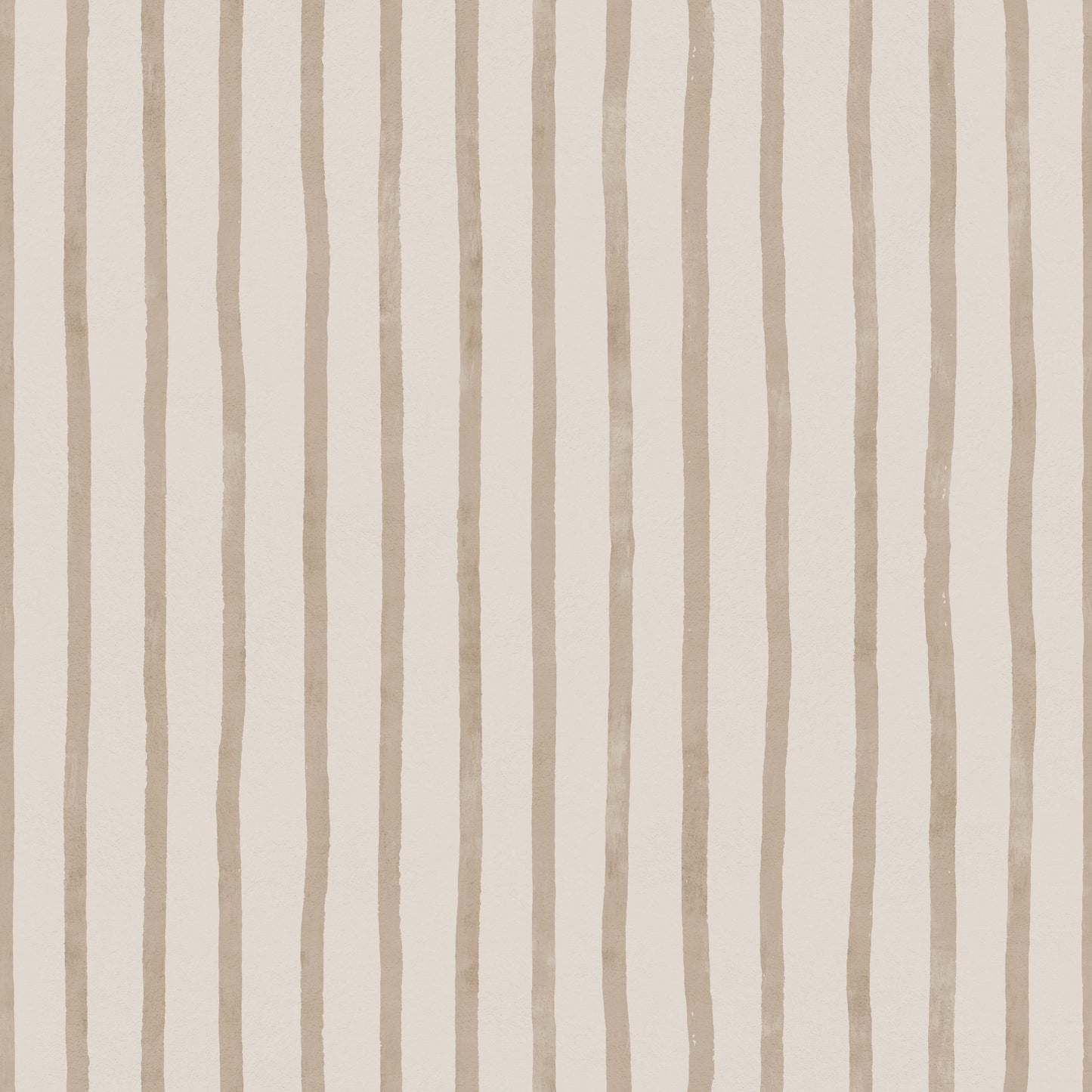 Atelier Stripe, Sketch - Glina