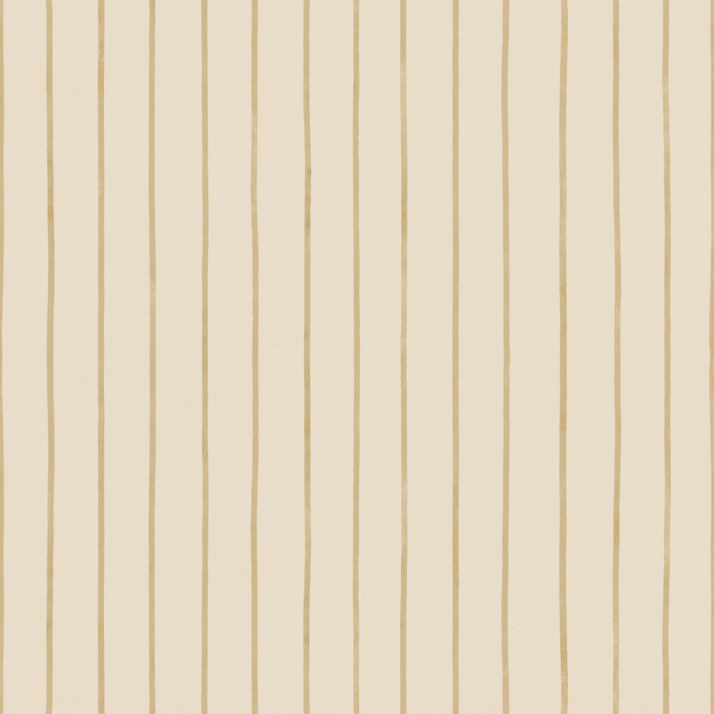 Atelier Stripe, Line - Złoto