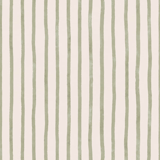 Atelier Rayure, Croquis - Prairie