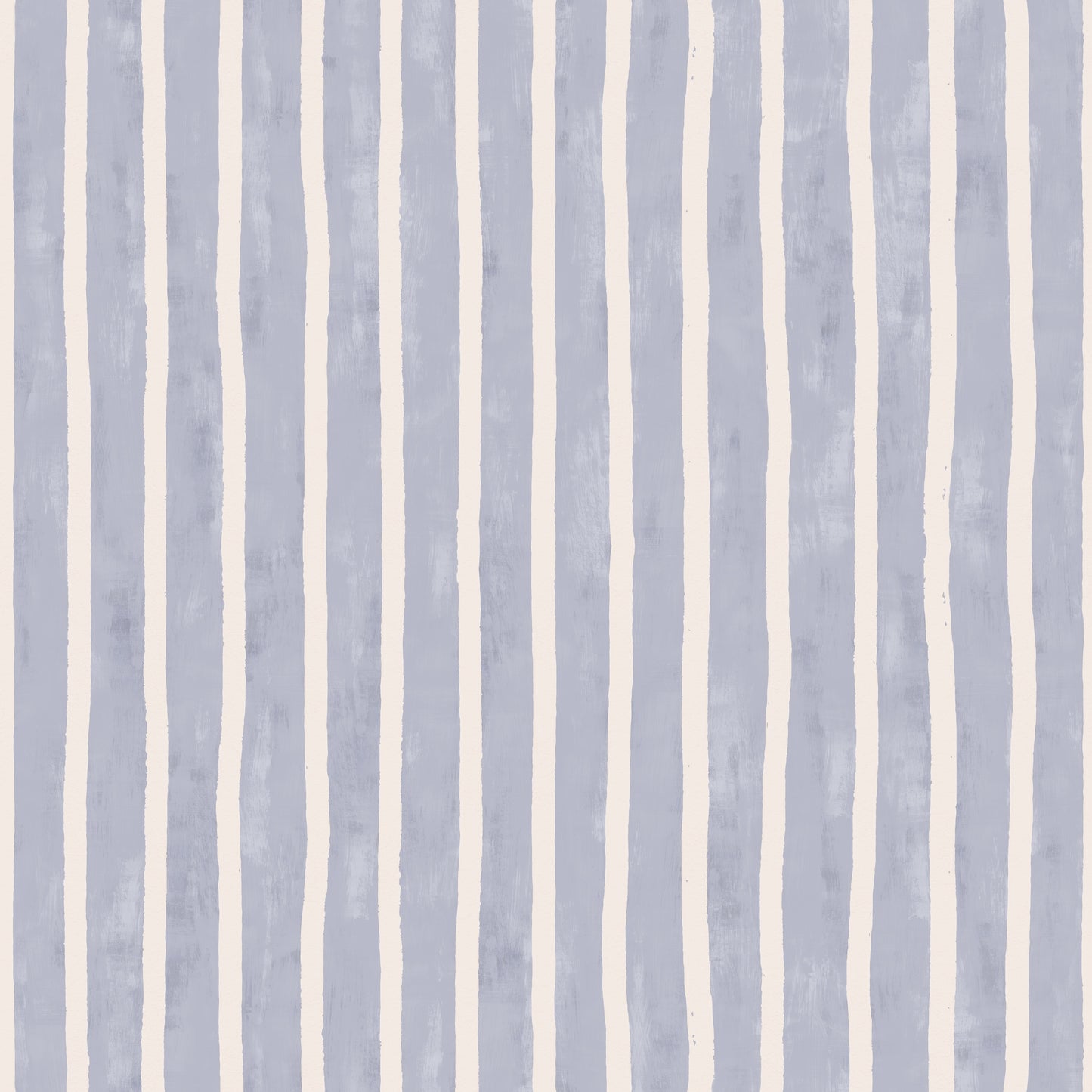 Atelier Stripe, Brush - Niebo