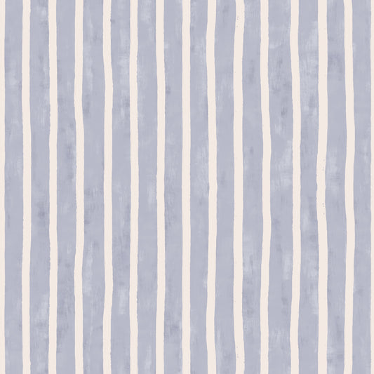 Atelier Rayure, Pinceau - Ciel