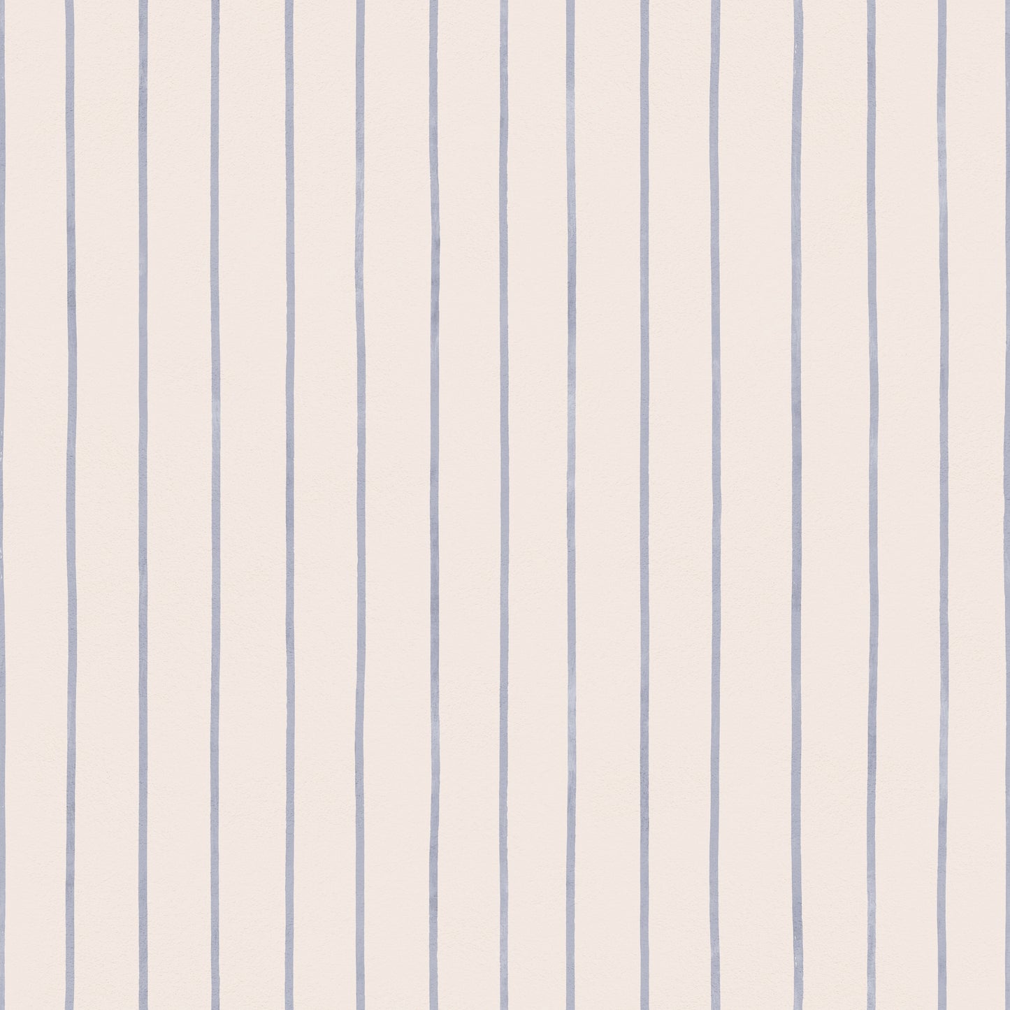 Atelier Stripe, Line - Niebo