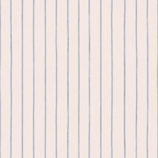 Atelier Rayure, Ligne - Ciel