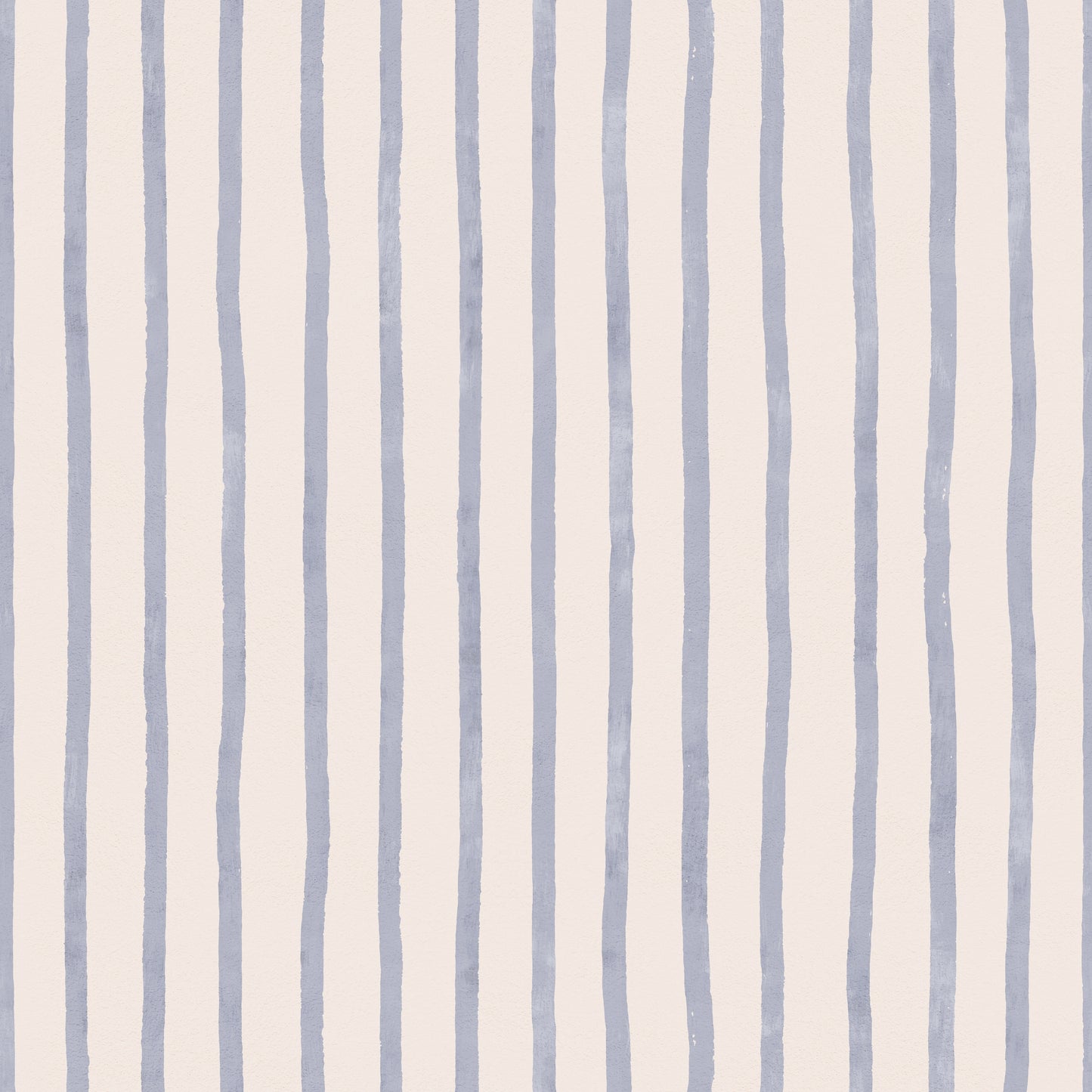 Atelier Stripe, Sketch - Niebo