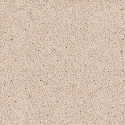 Ladybirds - Tera Pink