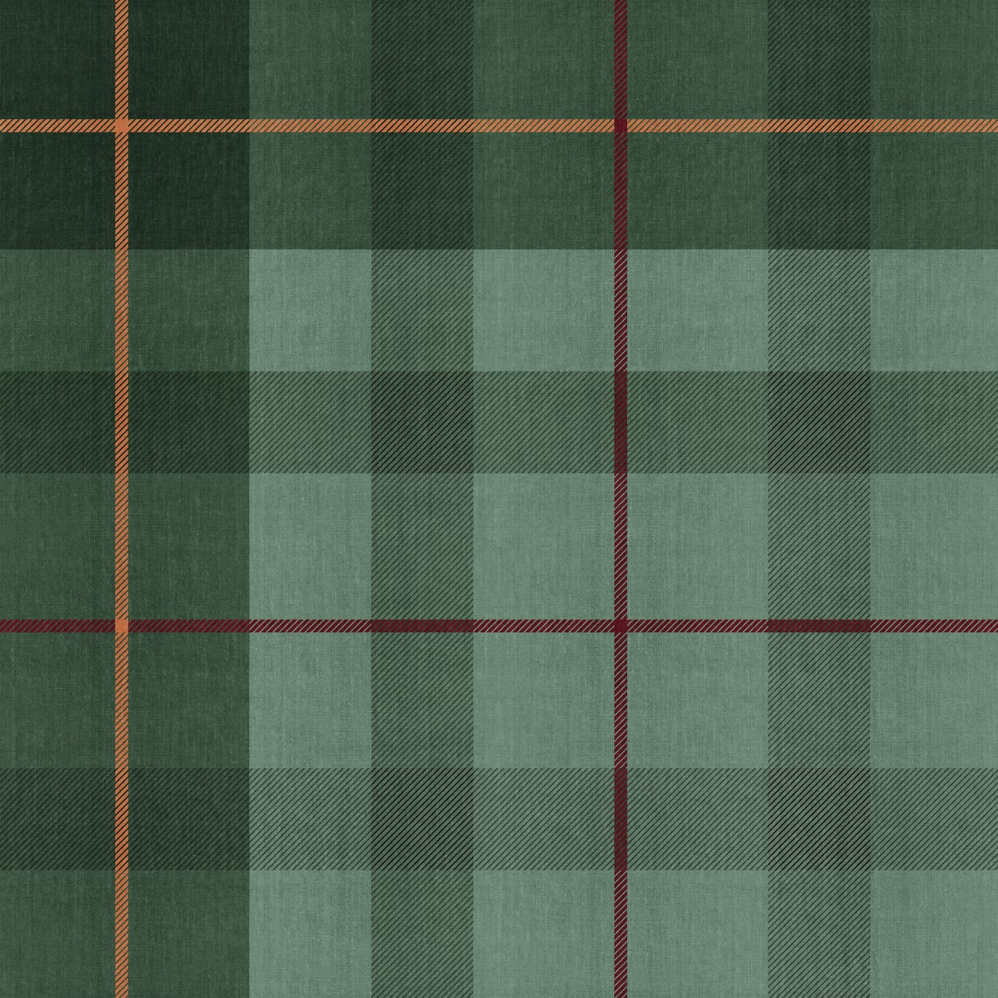 Twill - Pine