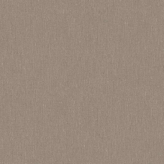 Borastapeter Tapete - Leinen - Vintage Holz