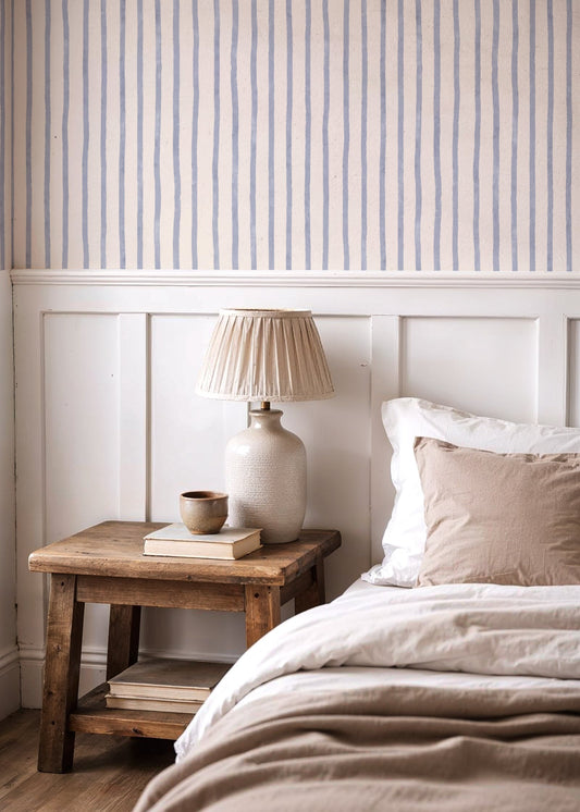 Atelier Rayure, Croquis - Ciel