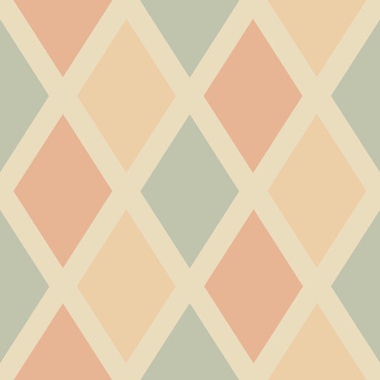 Summer Gray Wallpaper - Carnival - Parade