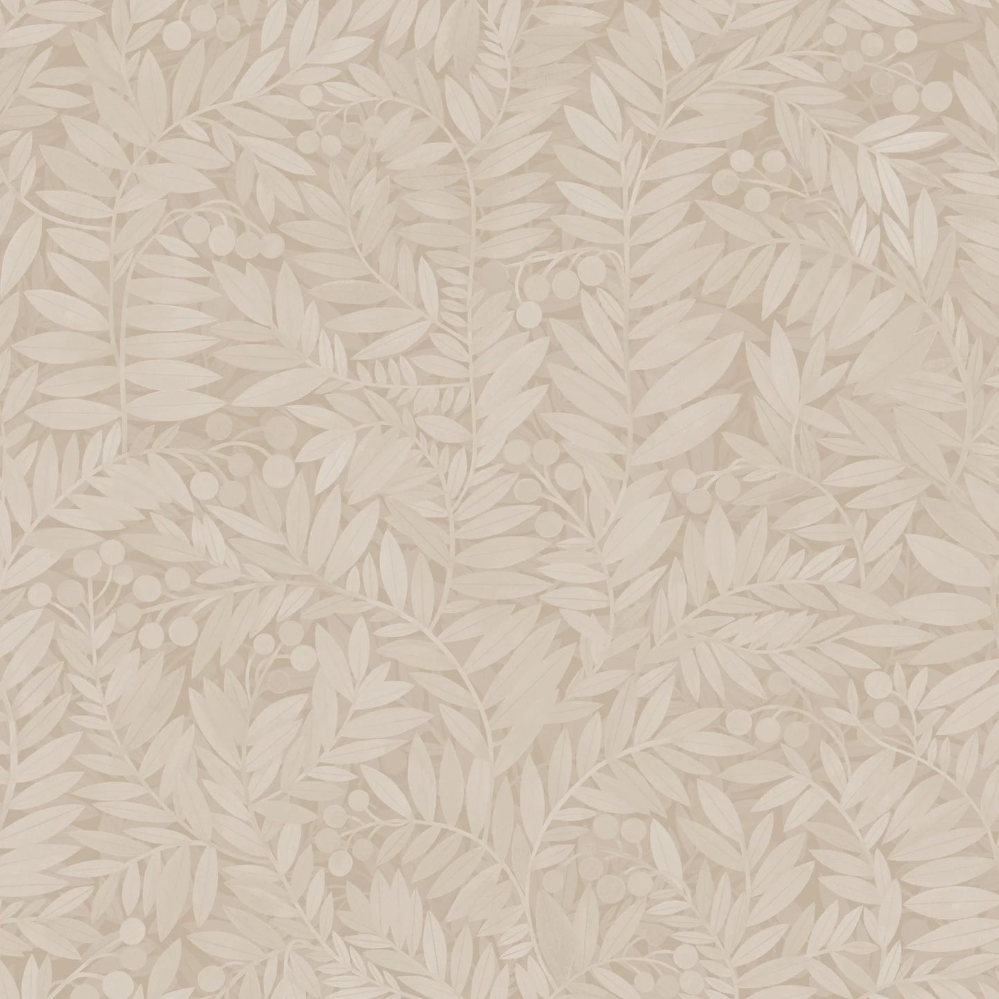 Eve - Sand - Luxe