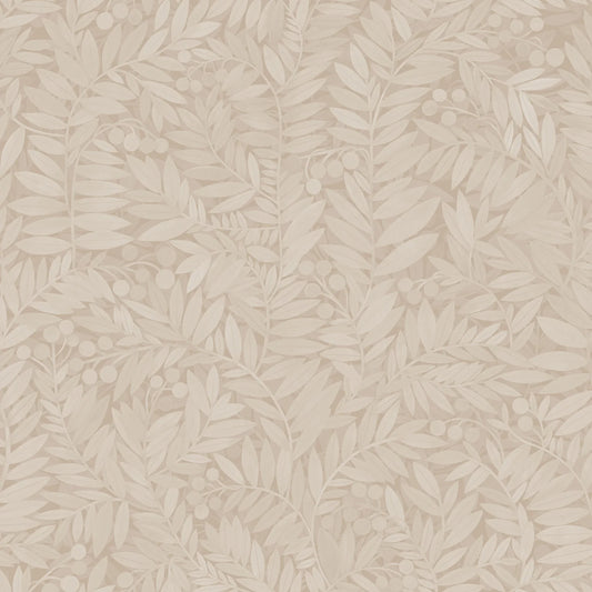 Eve - Sand - Luxe
