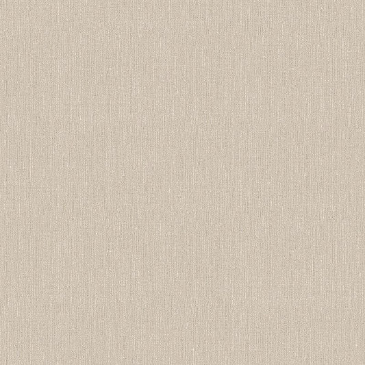 Borastapeter Tapete - Leinen Beige
