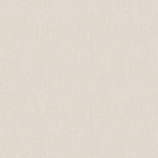 Borastapeter Tapete - Leinen Sand
