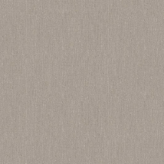 Borastapeter Tapete - Muscot Leinen