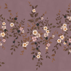 Shadow Blossom - Tyrian