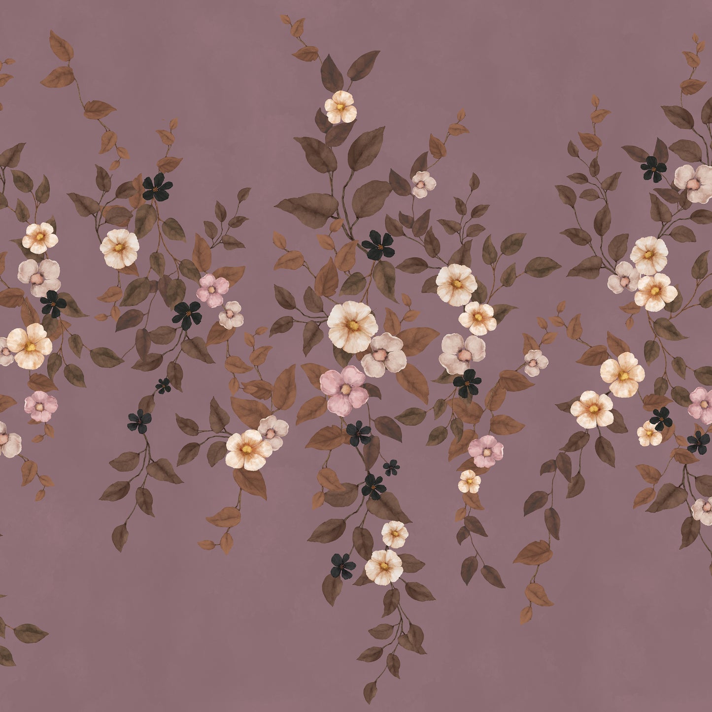 Flor de Sombra - Tiro
