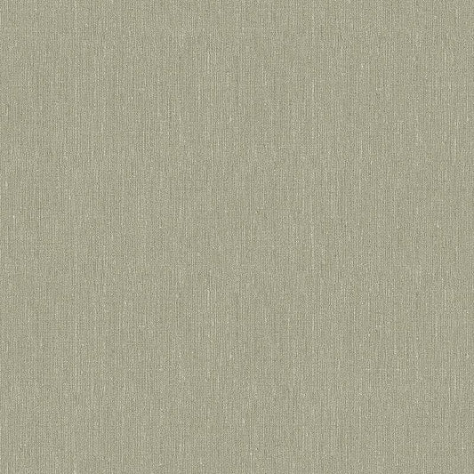 Borastapeter wallpaper  - Linen - Soft Olive