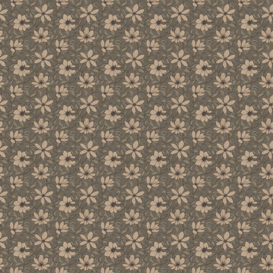 Frida - Taupe