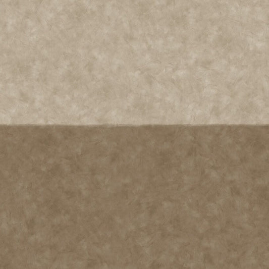 Borastapeter Tapete - Kreide Wandbild (Verkauf)