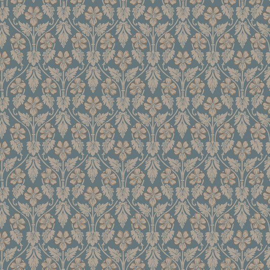 Borastapeter Tapete - Nora