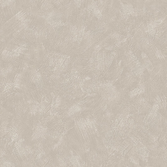 Borastapeter wallpaper - Painter´s Wall - 3586