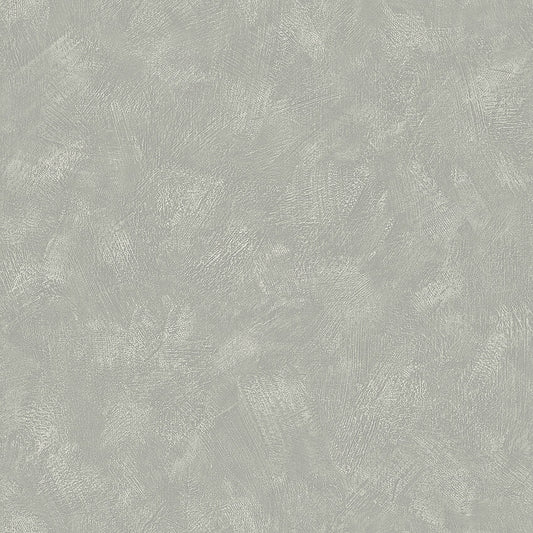 Borastapeter wallpaper - Painter´s Wall - 3587