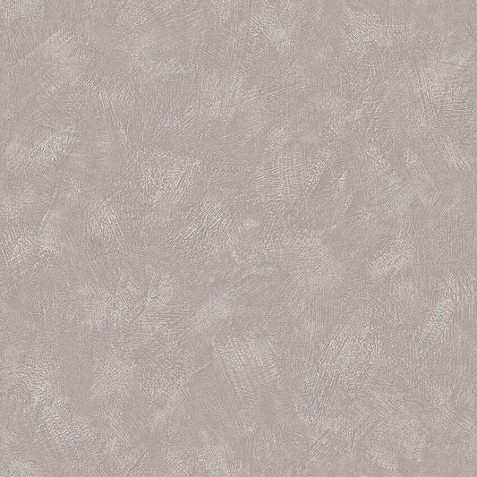 Borastapeter wallpaper - Painter´s Wall - 3588