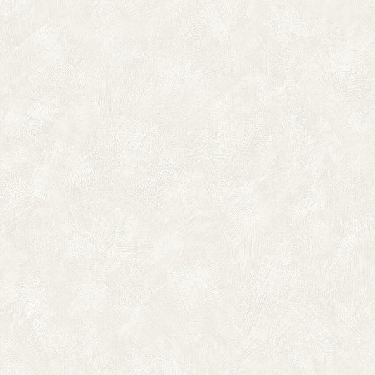 Borastapeter Behang - Schildersmuur - 3589