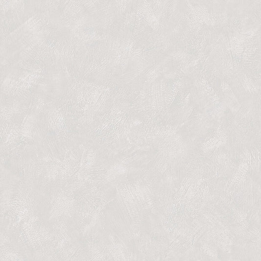 Borastapeter Tapete - Malerwand - 3590