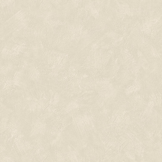 Borastapeter wallpaper - Painter´s Wall - 5080
