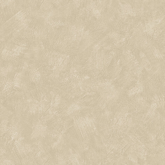 Borastapeter wallpaper - Painter´s Wall - 5081