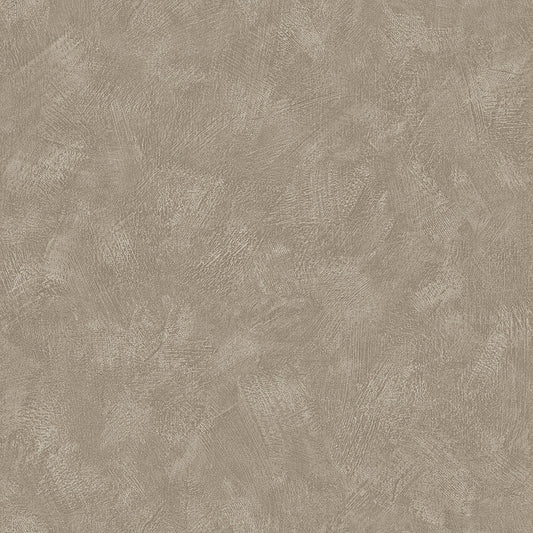 Borastapeter wallpaper - Painter´s Wall - 5082
