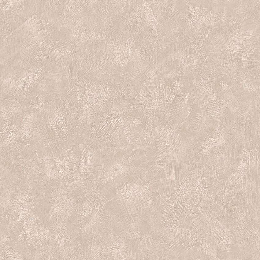 Effen en getextureerd - Homepage