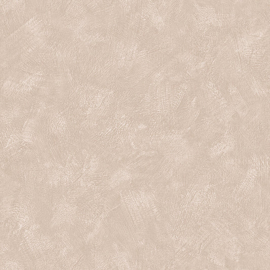 Borastapeter wallpaper - Painter´s Wall - 5083