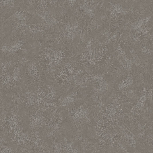 Borastapeter wallpaper - Painter's Wall - 5085