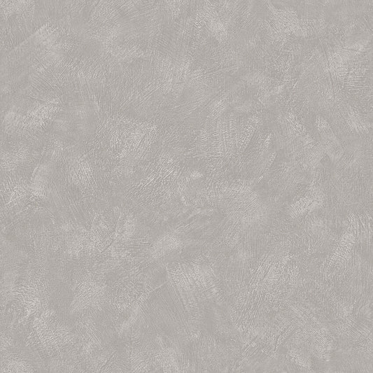 Borastapeter wallpaper - Painter´s Wall - 5086