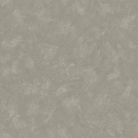 Borastapeter wallpaper - Painter´s Wall