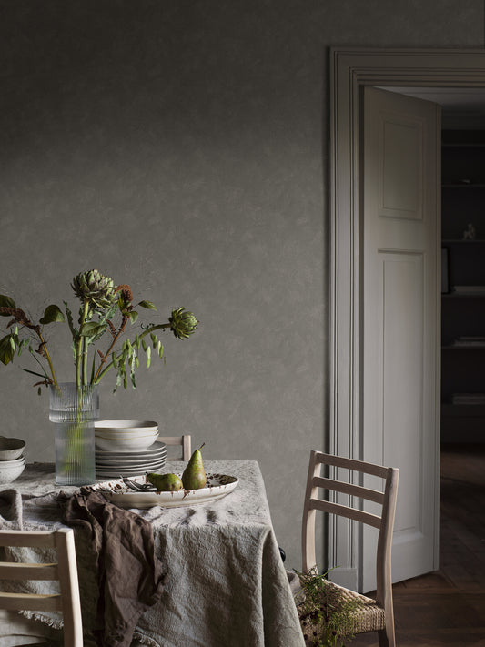 Borastapeter wallpaper - Painter´s Wall - 3587
