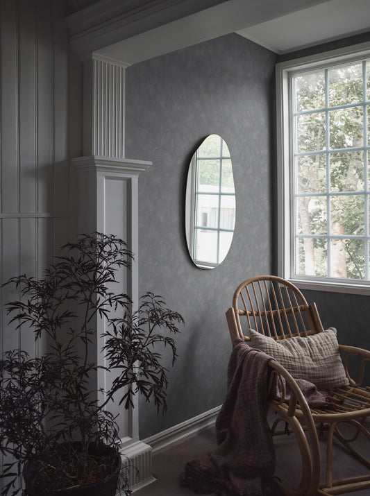 Borastapeter wallpaper - Painter´s Wall - 5089