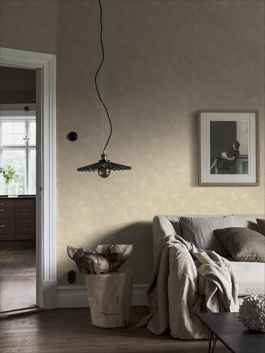 Borastapeter wallpaper - Painter´s Wall - 5081