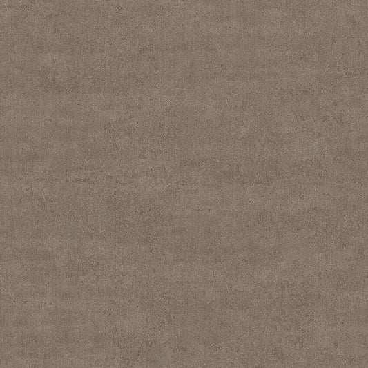 Borastapeter Tapete - Schattierungen Agat