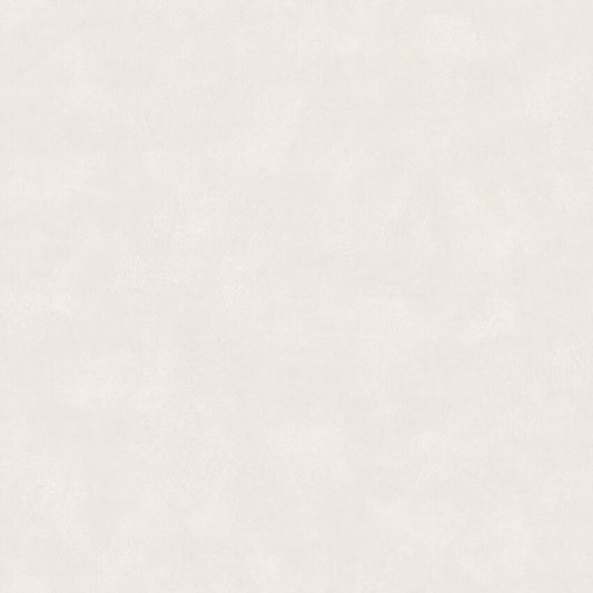 Borastapeter Tapete - Farbtöne Alabaster