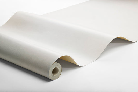 Borastapeter wallpaper - Shades Alabaster