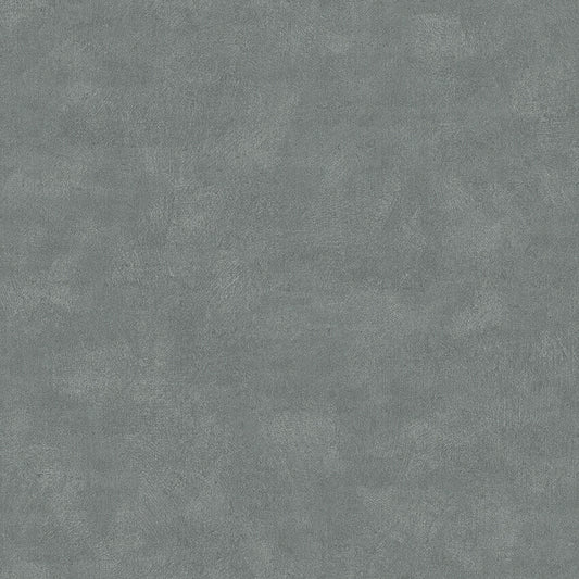 Borastapeter Tapete - Shades Angelit