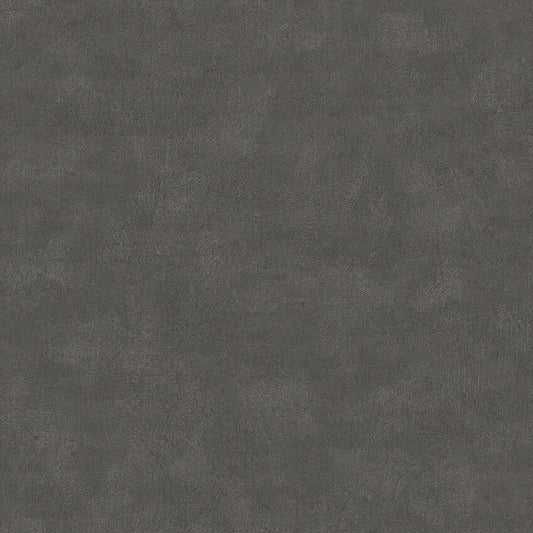 Borastapeter wallpaper - Shades Anthracite