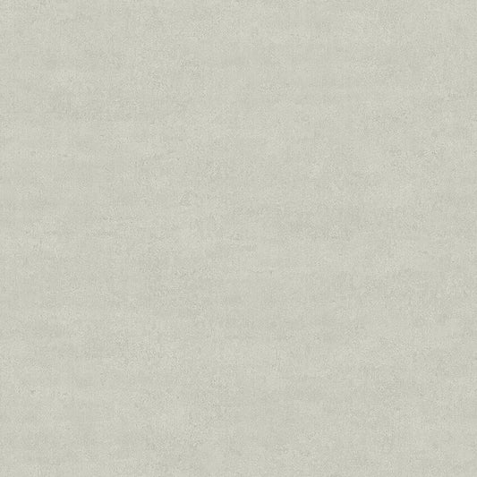 Borastapeter Tapete - Shades Aventurine