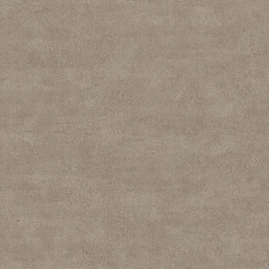 Borastapeter Tapete - Shades Bronzite