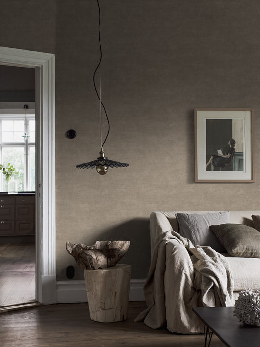 Borastapeter wallpaper - Shades Bronzite