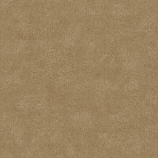 Borastapeter Tapete - Farbtöne Calcite